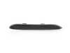 Genuine BMW COVER, BUMPER, REAR RIGHT 51128075458 View 3