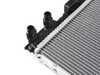 Genuine BMW Genuine BMW Radiator - 17118652497 17118652497 View 2