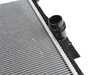 Genuine BMW Genuine BMW Radiator - 17118652497 17118652497 View 3