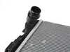 Genuine BMW Genuine BMW Radiator - 17118652497 17118652497 View 4
