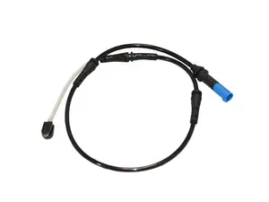 Brake Pad Sensor-Rear