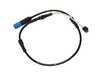 Hamburg Tech Brake Pad Sensor-Rear 34356880543 View 2