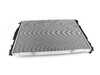 Genuine BMW Genuine BMW Radiator - 17118652497 17118652497 View 5