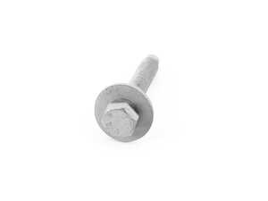 HEX BOLT