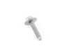 Genuine MINI HEX BOLT 51719908456 View 2