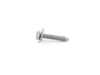Genuine MINI HEX BOLT 51719908456 View 3