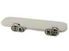 Genuine MINI Genuine MINI Sun Visor, Side, Left Satellite Grey - 51167366963 51167366963 View 2