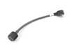 Genuine MINI ADAPTER CABLE NEMA 14-20 16A  61905A13A59 View 1