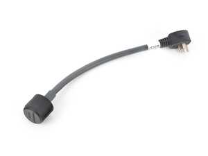ADAPTER CABLE NEMA 14-20 16A 
