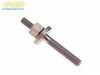 Genuine MINI Genuine MINI Stud Bolt - 11127559969 11127559969 View 5