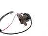 Genuine BMW Genuine BMW Hardtop-Preparation - 54217146749 - E46,E46 M3 - (NO LONGER AVAILABLE) 54217146749 View 2