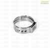 Genuine BMW Genuine BMW Fuel Supply / Steering Hose Clamp 16121180242 16121180242 View 9