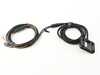 Genuine MINI MINI ADVANCED CAR EYE 3.0 - Front Camera  66215A444A4 View 1