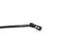 Genuine BMW Genuine BMW Hardtop-Preparation - 54217146749 - E46,E46 M3 - (NO LONGER AVAILABLE) 54217146749 View 3