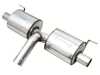 AWE AWE Track-to-Touring Conversion Kit 3815-11429 View 1
