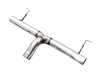 AWE AWE Touring-to-Track Conversion Kit 3820-11429 View 1