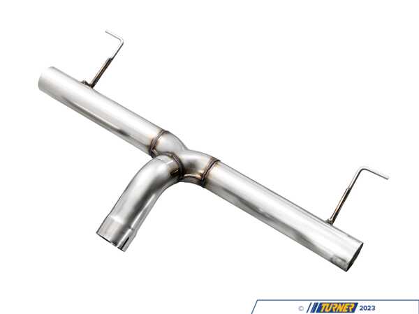 AWE AWE Touring-to-Track Conversion Kit 3820-11429