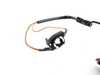 Genuine BMW Genuine BMW Hardtop-Preparation - 54217146749 - E46,E46 M3 - (NO LONGER AVAILABLE) 54217146749 View 5