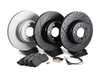 Packaged by Turner Build Your Own Front Brake Service Kit - E82/E88 135i 34116778647T View 1