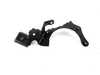 Genuine BMW Bracket - E46 11727515006 View 1
