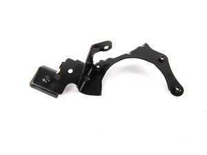 Bracket - E46