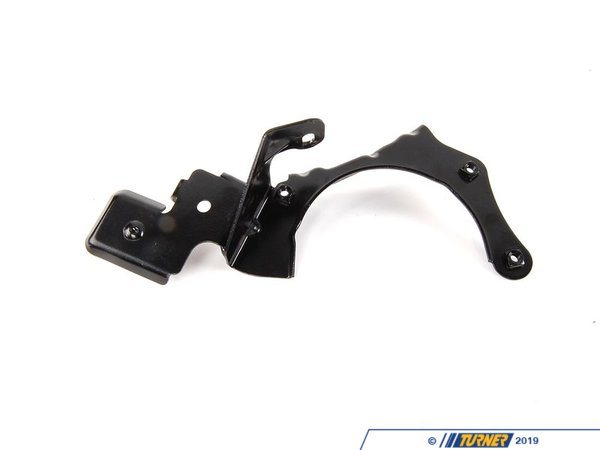 Genuine BMW Bracket - E46 11727515006