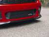 ECS MINI R5X JCW Aerodynamic Kit Black Band Rocker Panel Gloss Black - Left 51710445883GB View 12