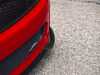 ECS MINI R5X JCW Aerodynamic Kit Black Band Rocker Panel Gloss Black - Left 51710445883GB View 17