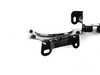 Genuine BMW Bracket - E46 11727515006 View 3