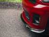ECS MINI R5X JCW Aerodynamic Kit Black Band Rocker Panel Gloss Black - Left 51710445883GB View 28