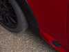 ECS MINI R5X JCW Aerodynamic Kit Black Band Rocker Panel Gloss Black - Left 51710445883GB View 34