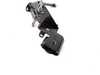 Genuine BMW Bracket - E46 11727515006 View 4