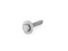 Genuine MINI HEX BOLT 51719908456 View 4