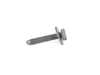 Genuine MINI HEX BOLT 51719908456 View 5