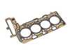 Elring BMW Head Gasket Set 11128654272 View 1