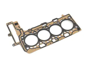 BMW Head Gasket Set