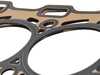 Elring BMW Head Gasket Set 11128654272 View 2