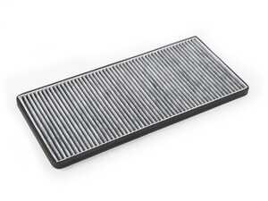 Cabin Filter / Fresh Air Filter (Charcoal Lined)