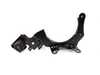 Genuine BMW Bracket - E46 11727515006 View 5