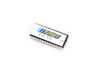 Turner Conforti Performance Chips Turner Conforti Performance Chip - E30 M20 2.5L 525-210 View 6
