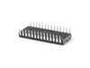 Turner Conforti Performance Chips Turner Conforti Performance Chip - E30 M20 2.5L 525-210 View 7