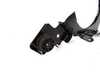 Genuine BMW Bracket - E46 11727515006 View 6