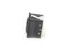 Genuine BMW Genuine BMW Heated Rear window switch 61318381912 View 5