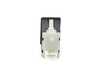 Genuine BMW Genuine BMW Heated Rear window switch 61318381912 View 6