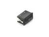 Genuine BMW Genuine BMW Heated Rear window switch 61318381912 View 7