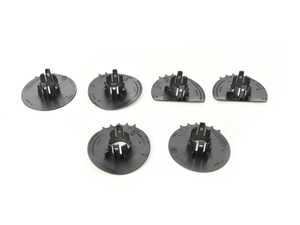 KIT, MOUNT FOR PDC/PMA SENSO