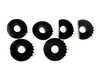 Genuine BMW KIT, MOUNT FOR PDC/PMA SENSO 51128080706 View 2