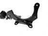 Genuine BMW Bracket - E46 11727515006 View 7