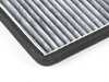 Corteco Cabin Filter / Fresh Air Filter (Charcoal Lined) 64312218428 View 2