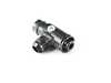 Vargas Turbo Technologies VTT Gen-1 PCV CAP - B58 VTT-B58-PCV-CAP View 8
